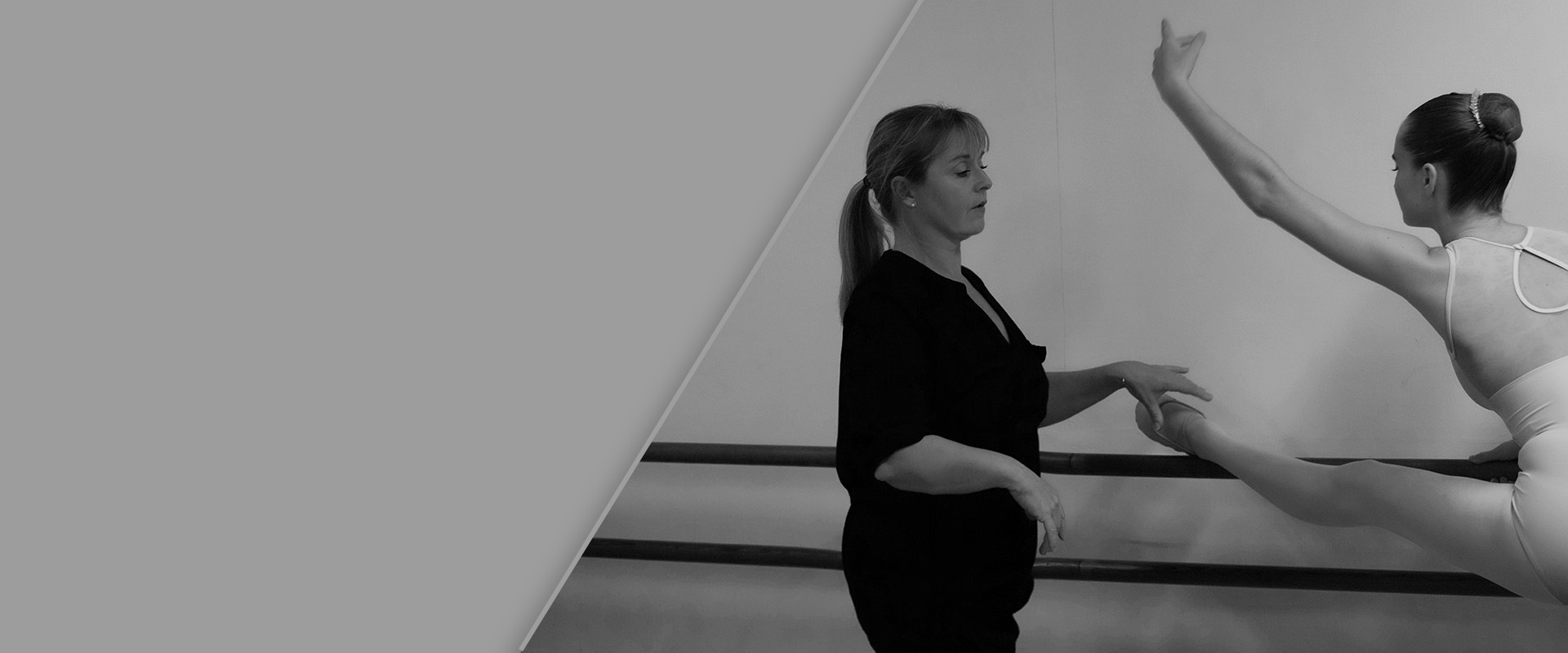 Nos stages de danse Nos stages de danse